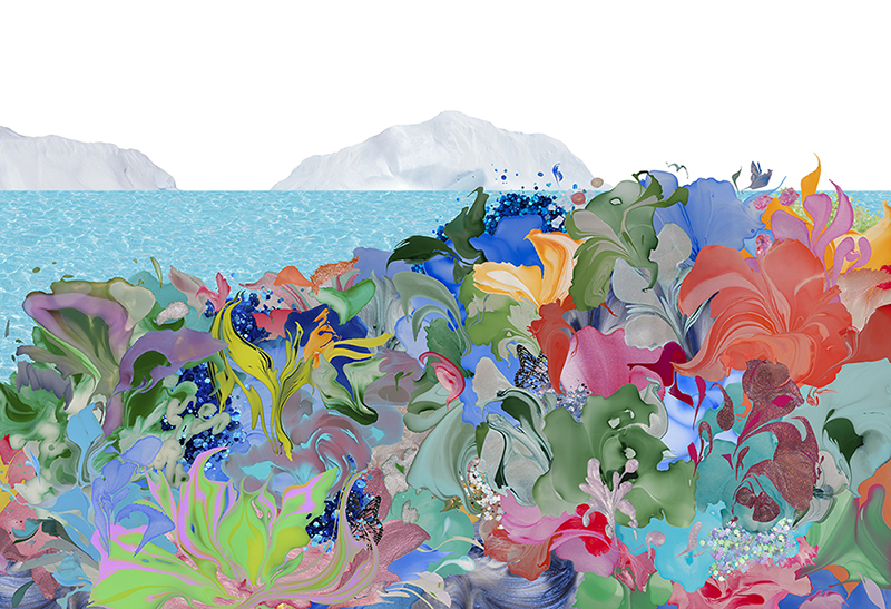 트랜스리퀴드프로젝트 No.270