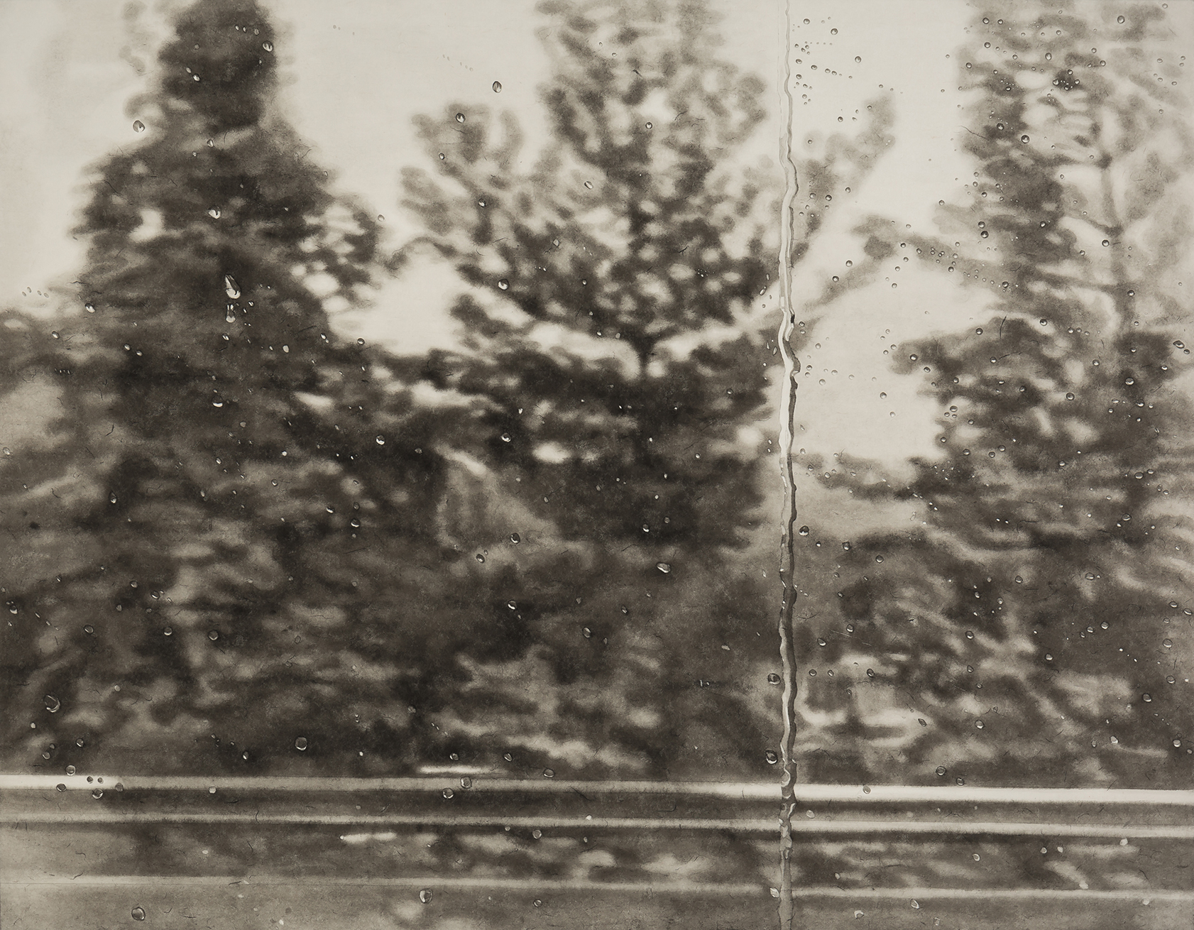 비 오는 139km의 풍경33