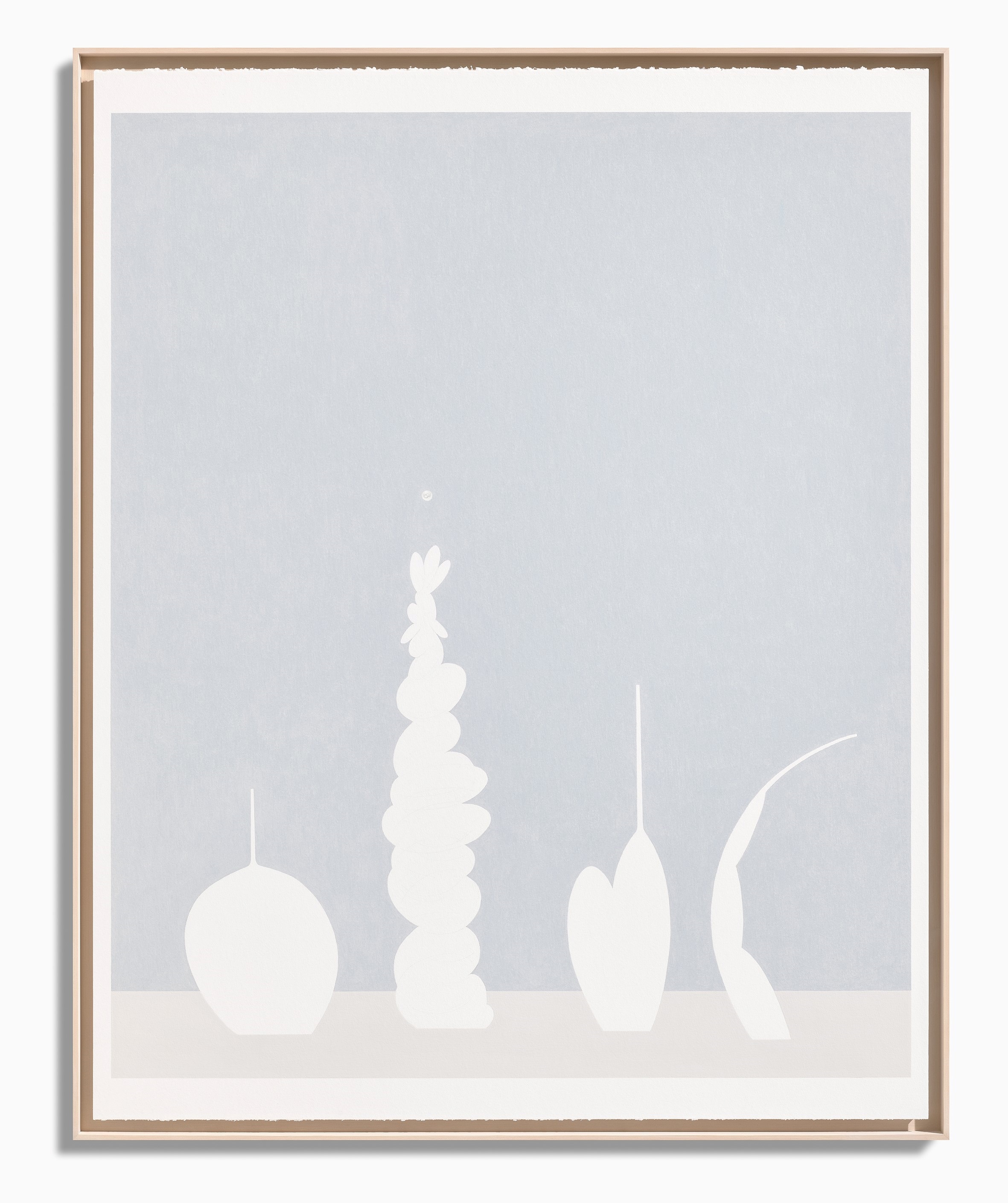 Dust in the Wind 수마노탑