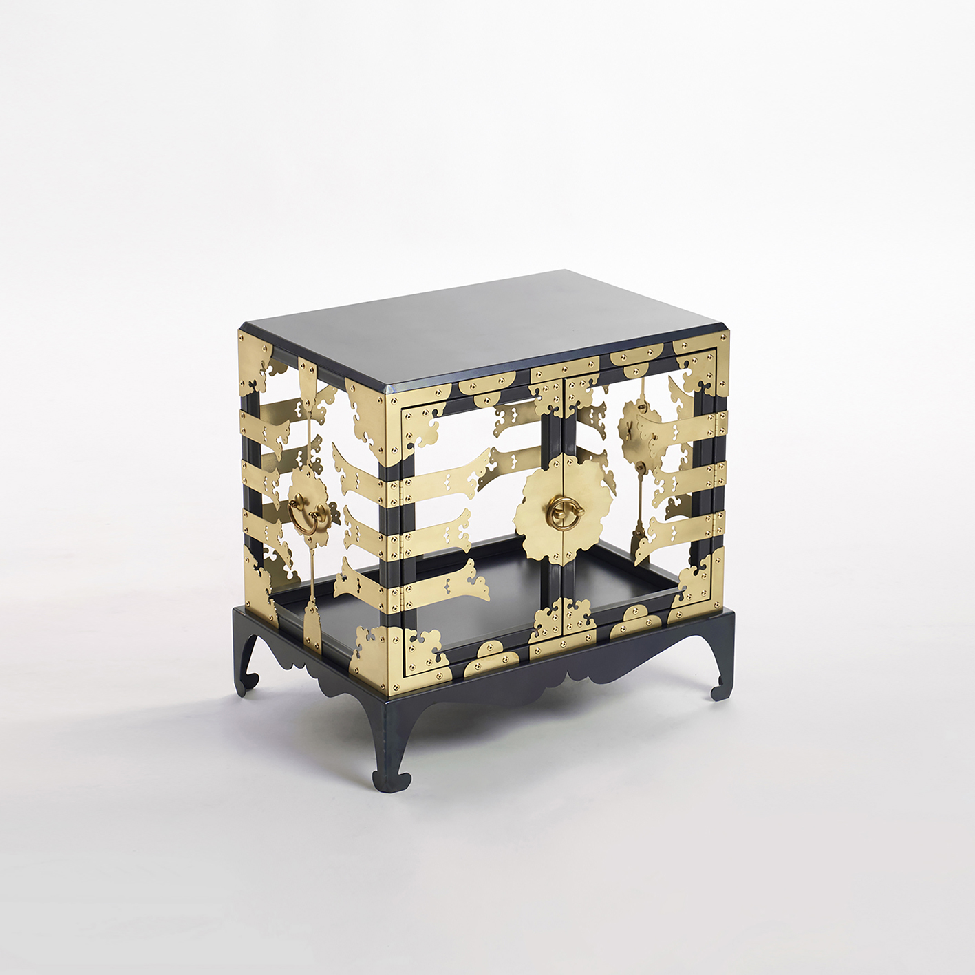 Para Era, Para Area (갑게수리)