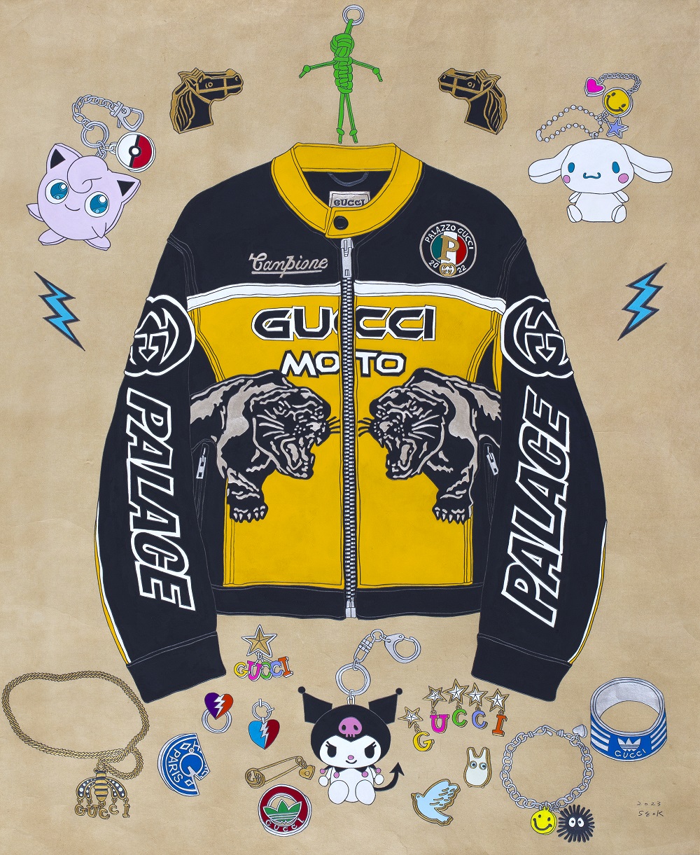 POTD (Painting of the Day)_03