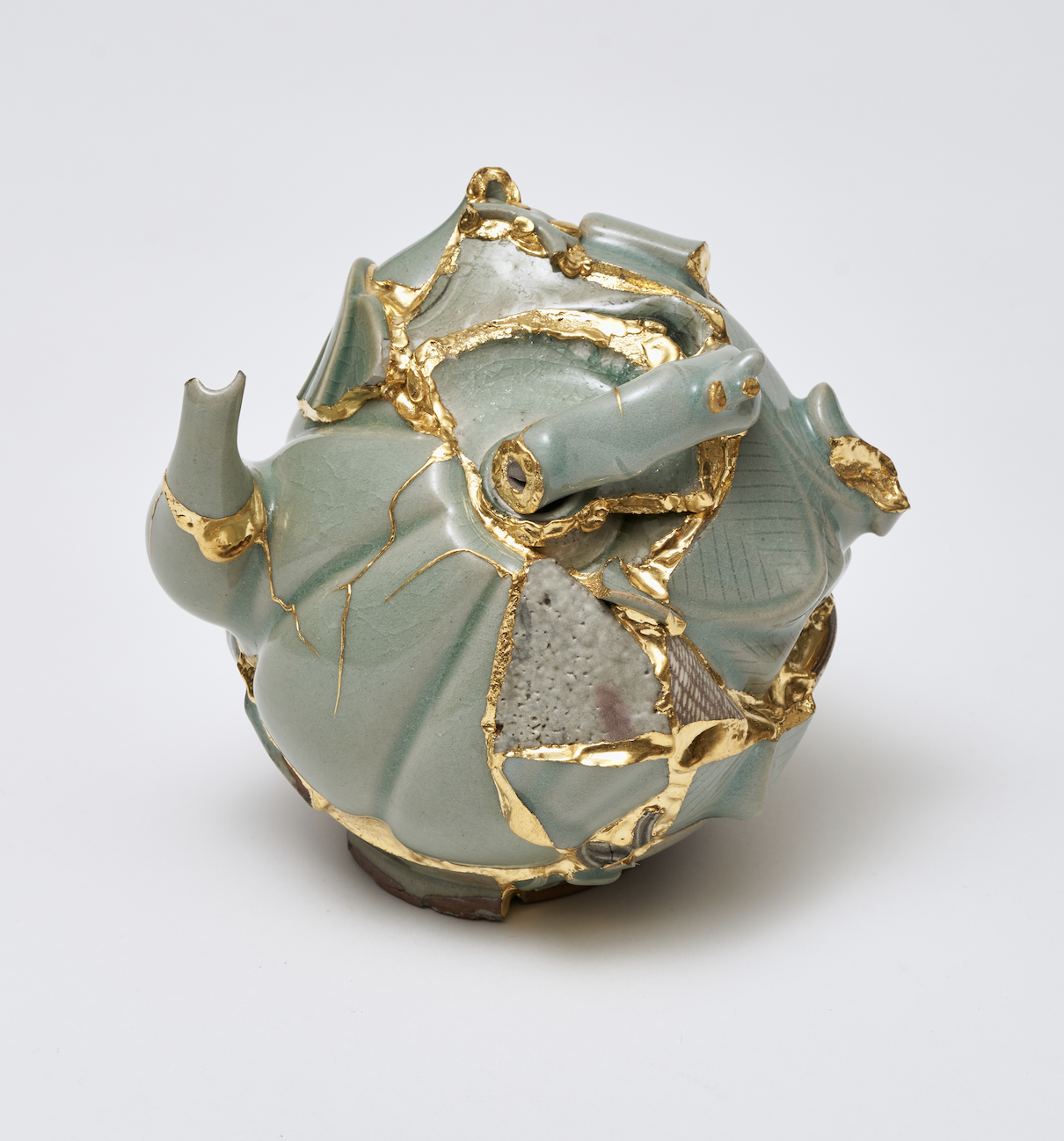 Translated Vase_2023 TVG 7