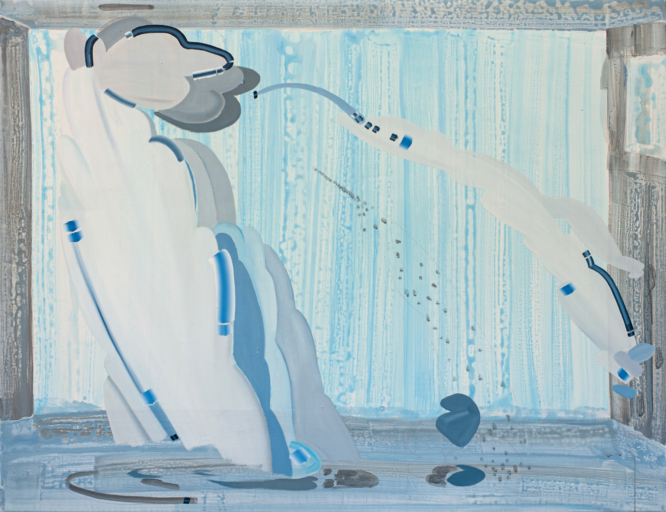 울라고 만든 장면인데 울어야지, 뭐_29