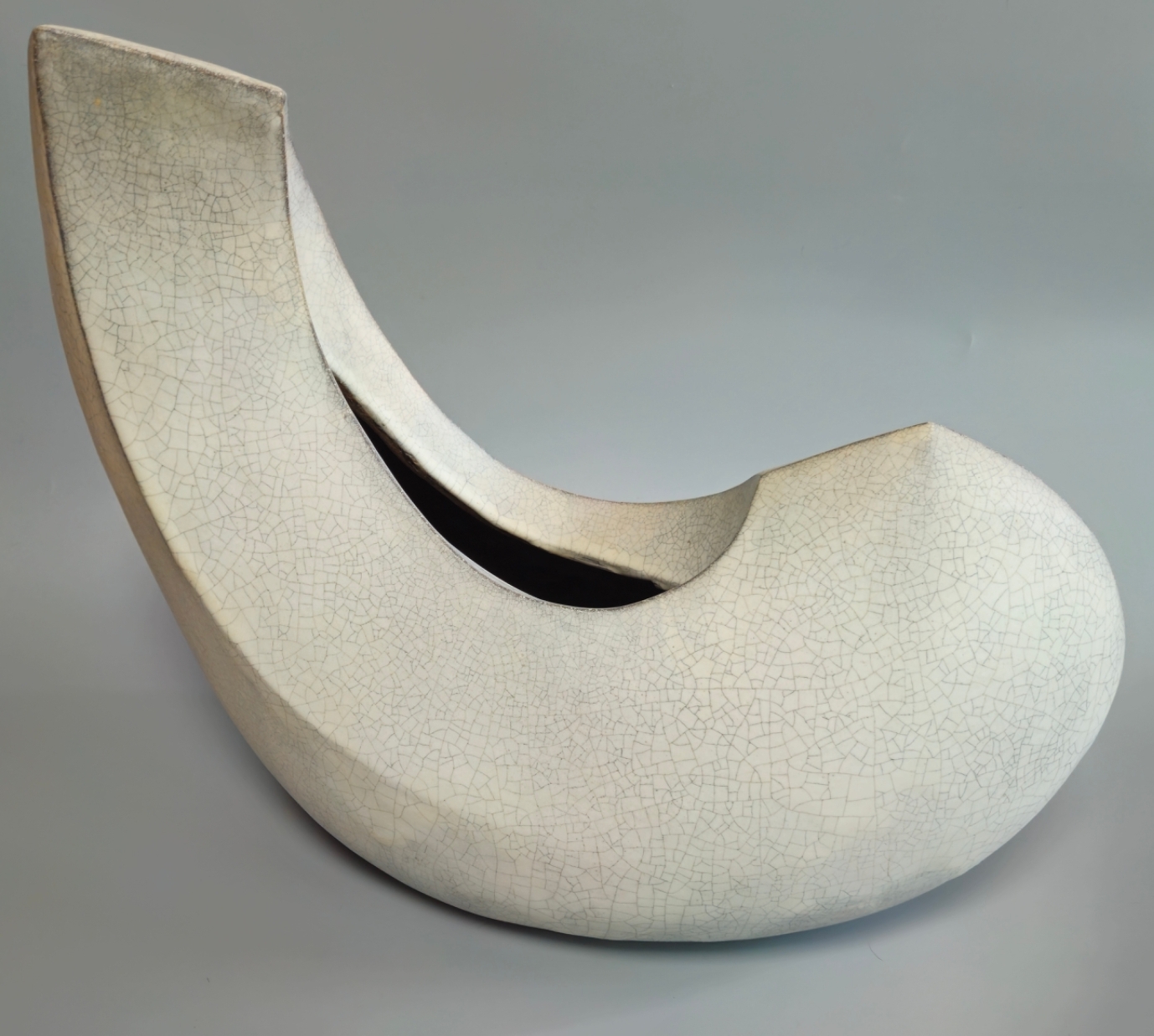 자연회상 - 외출