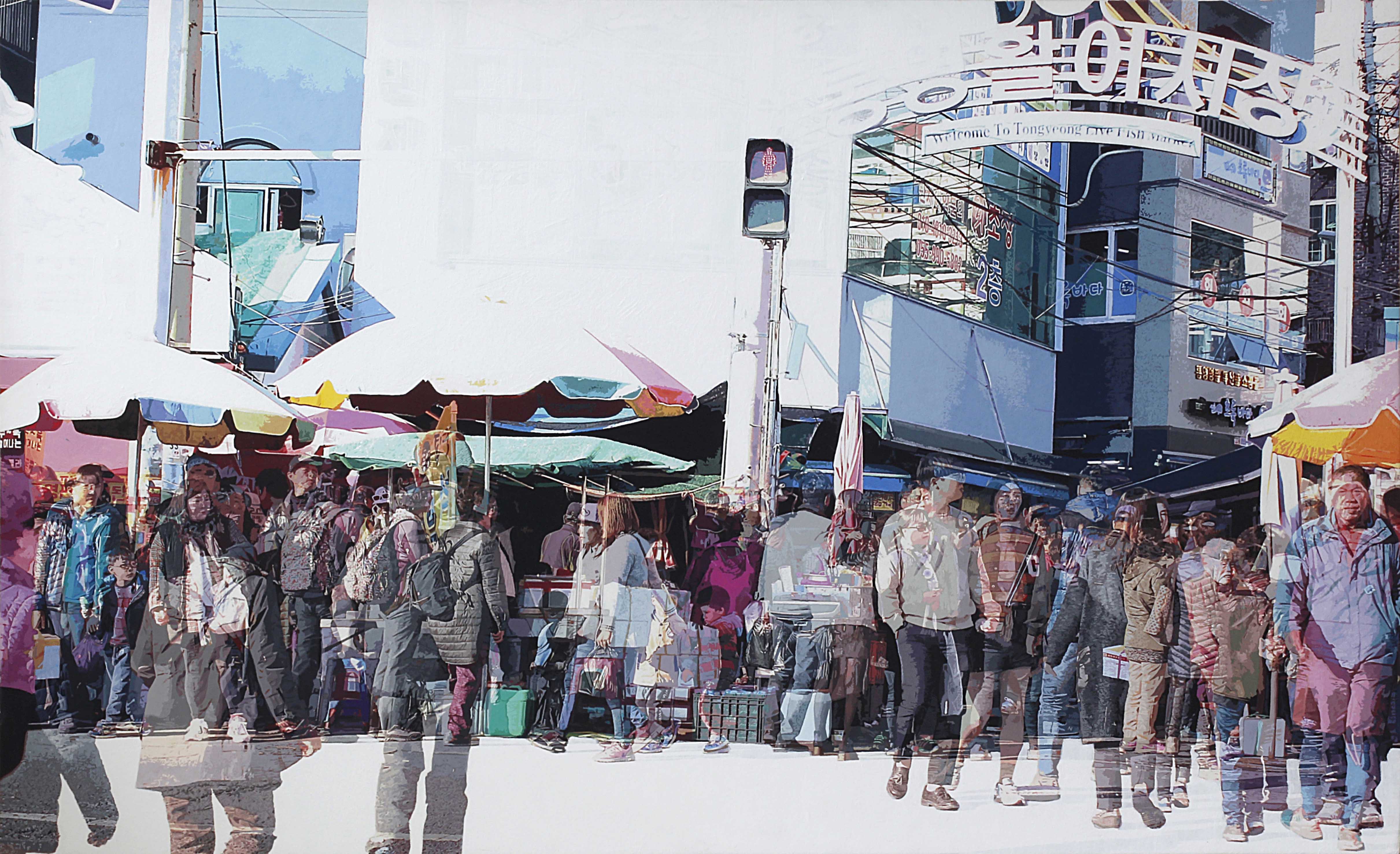 Redunderwear2018-market1