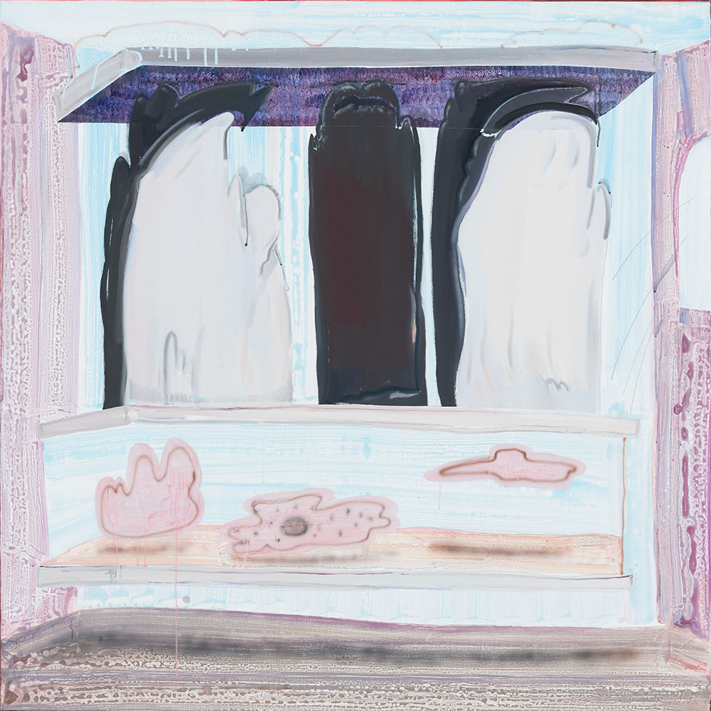 울라고 만든 장면이니 울어야지, 뭐_45