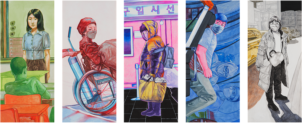 79.5%⋅1,560,000원⋅7일⋅10시간⋅6배