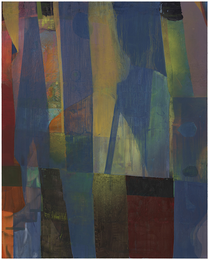 빠르게 성장하는 몸과 마음가짐