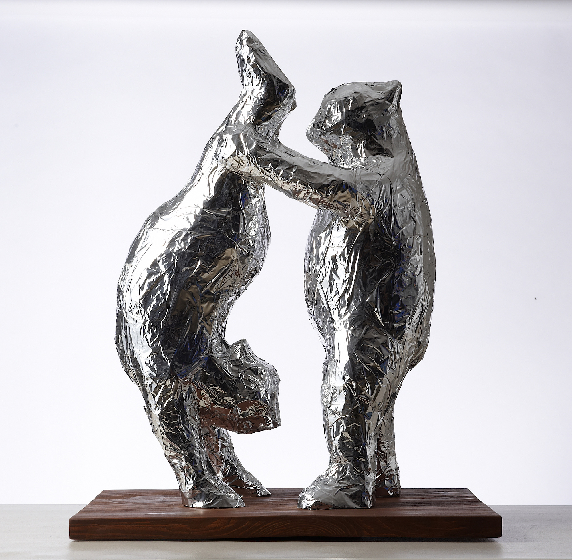 물구나무 서기-2