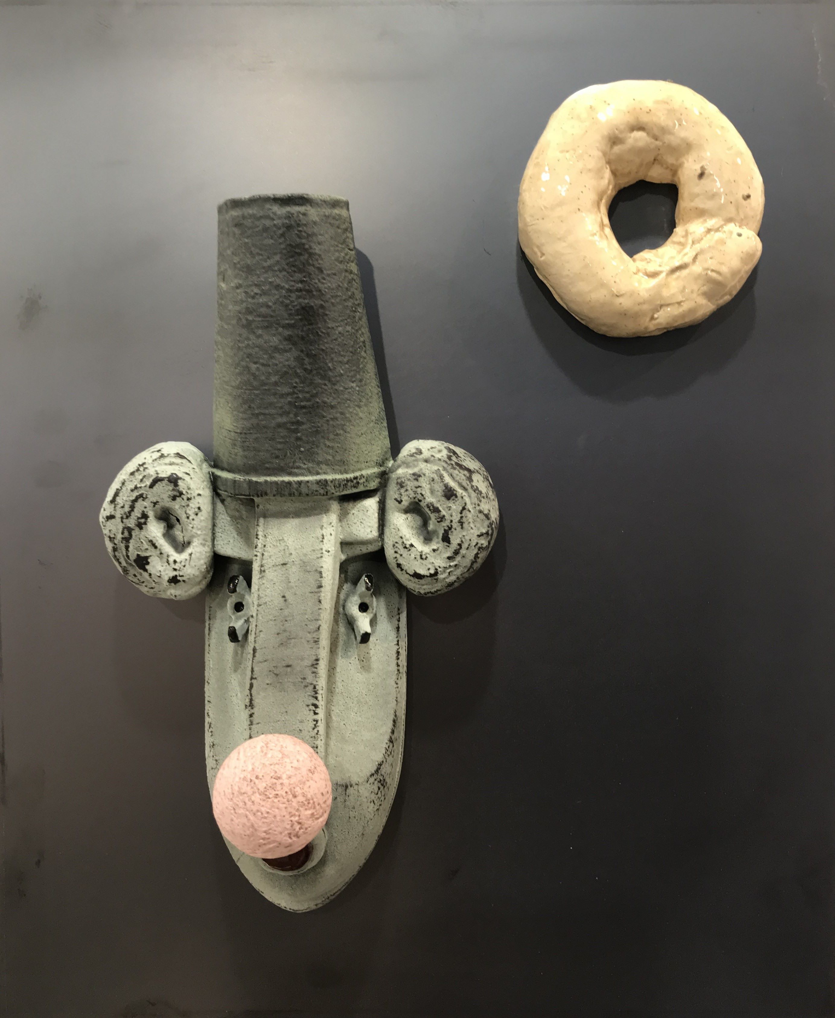 FACE-hide and seek 2023-10