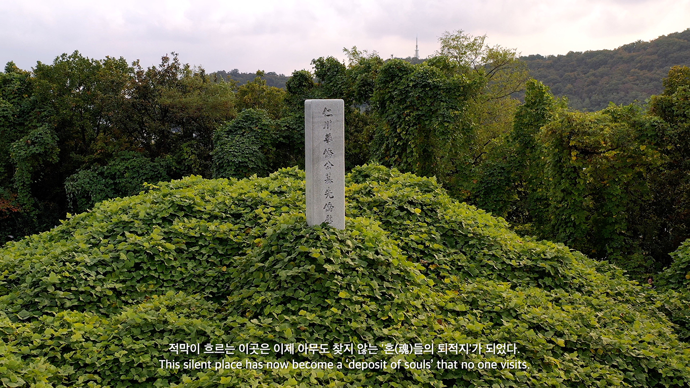 타이완, 타향 그리고 타자