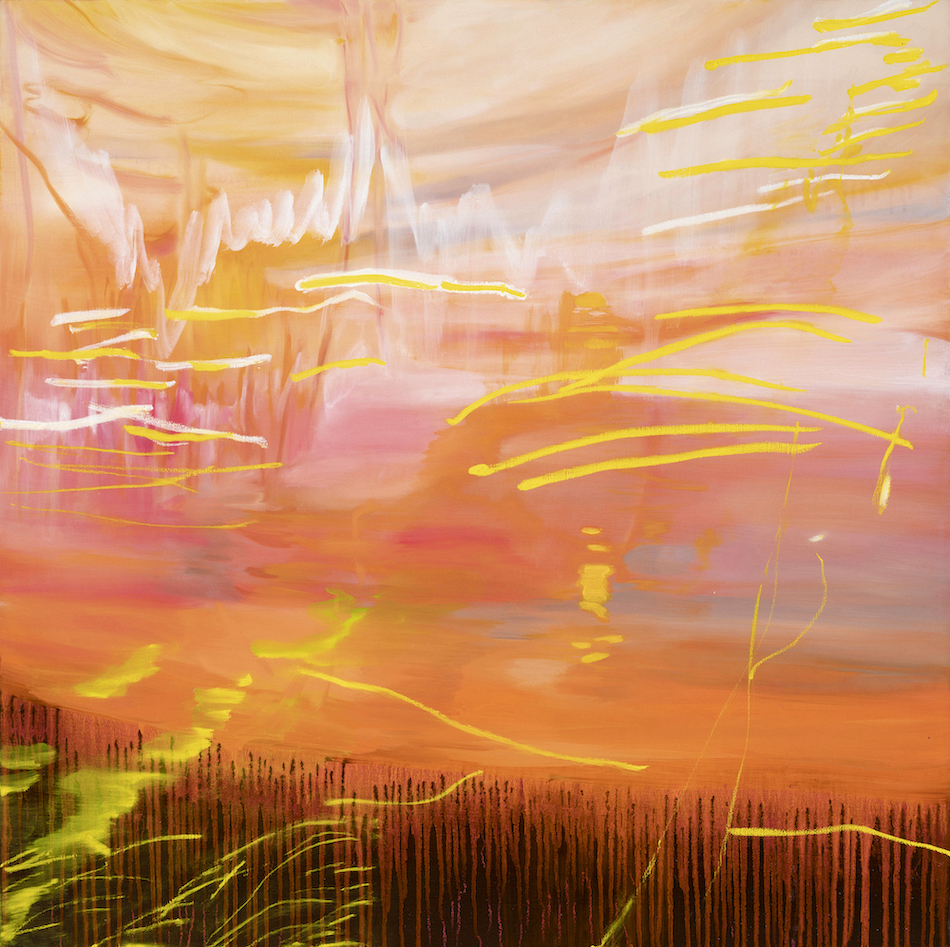 Recalling Beautiful Moments