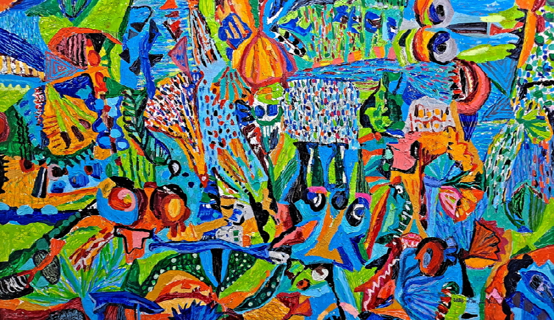 생각할 사-거닐다 20240013