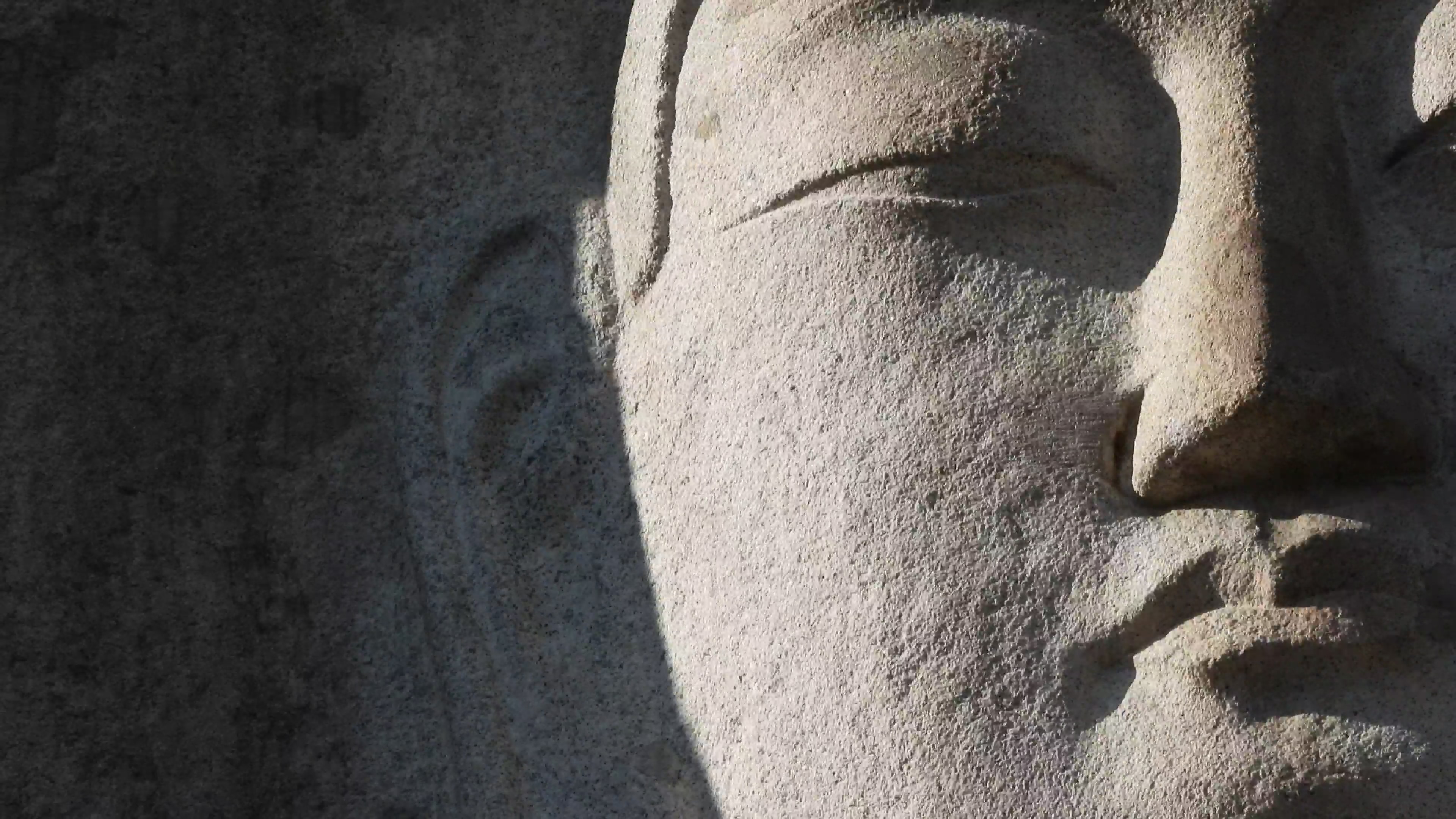 지금 당신이 만지는 것