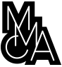MMCA