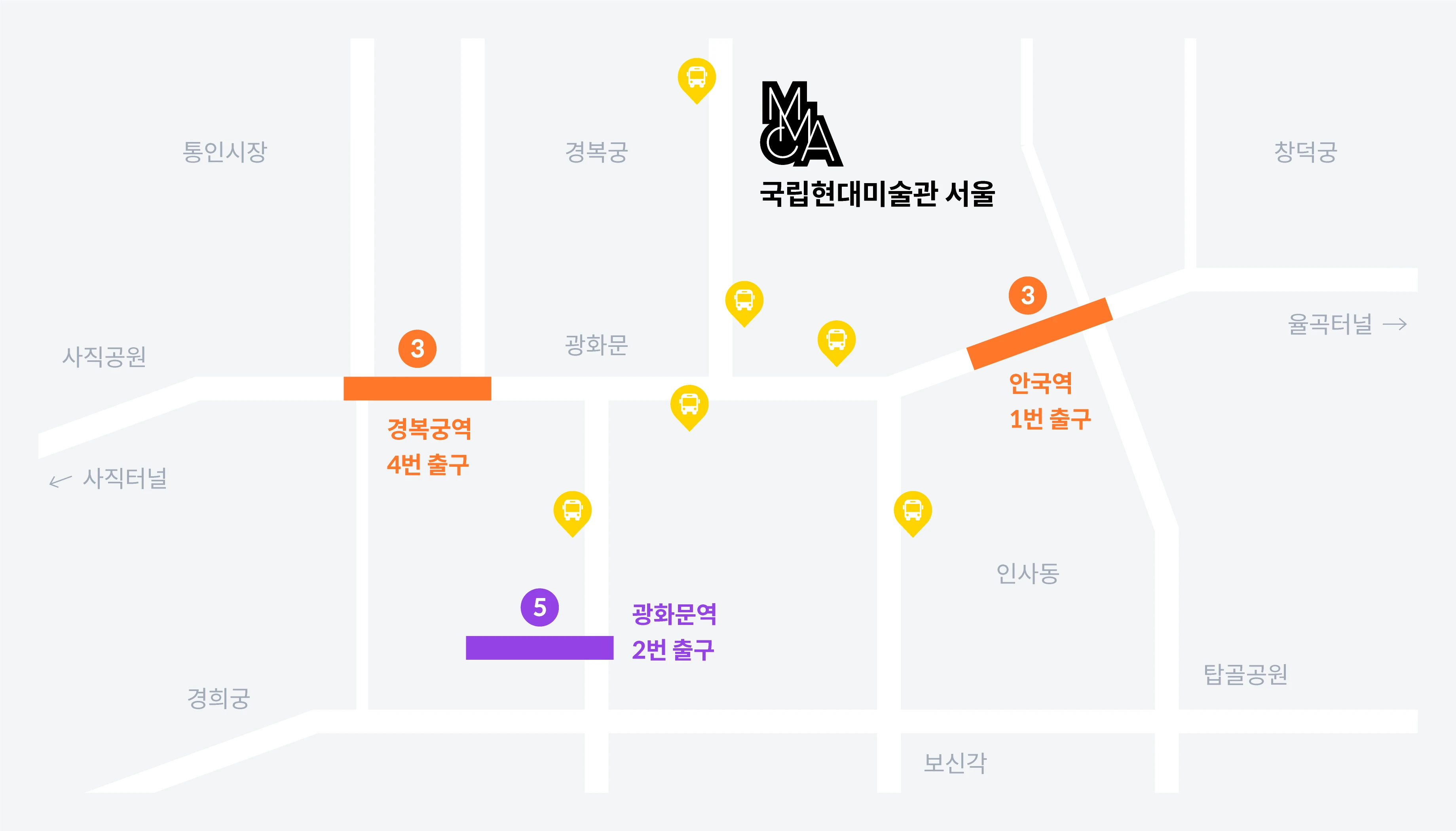모든 경로 보기